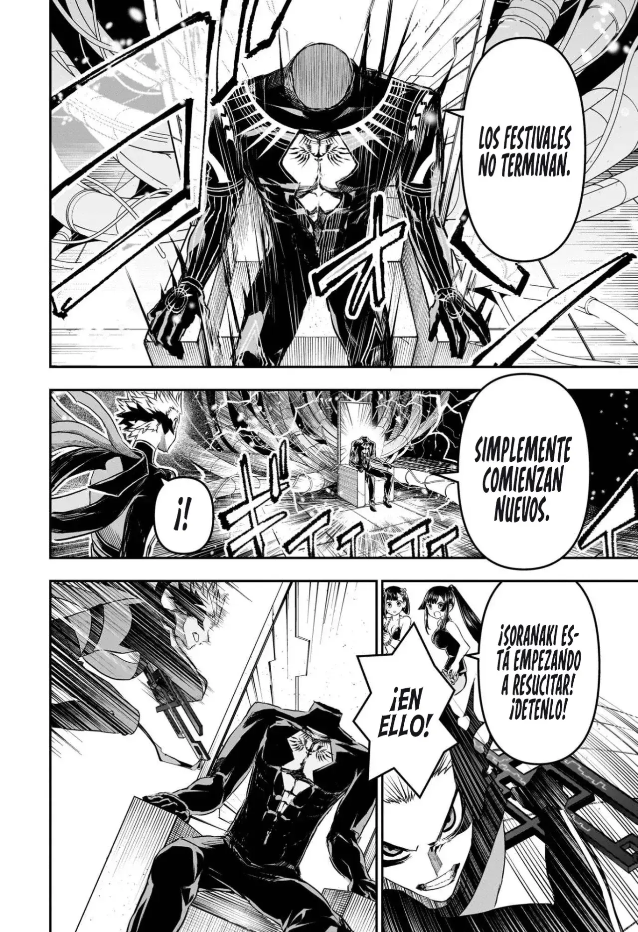 Capitulo 134 page 5