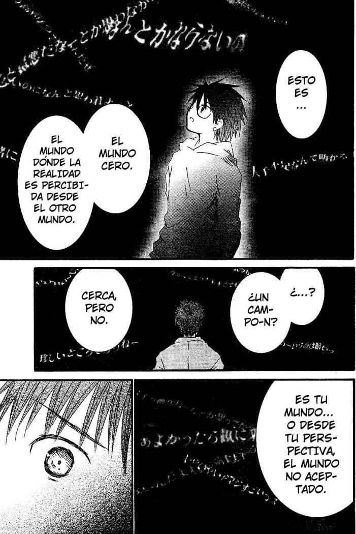 Capitulo 17 page 6