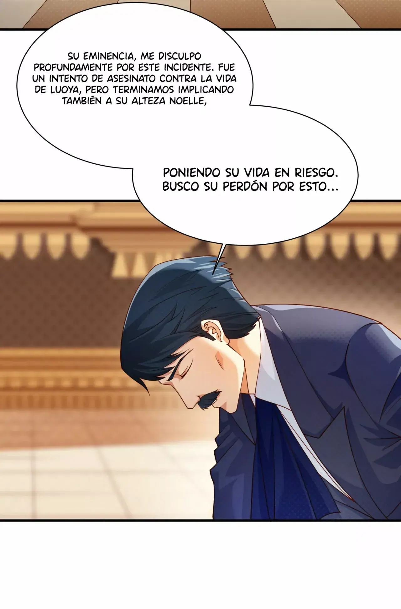 Capitulo 24 page 44