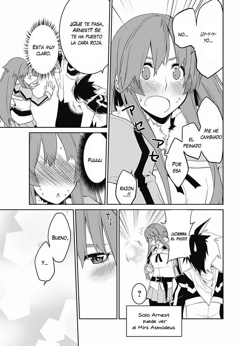 Capitulo 7 page 6