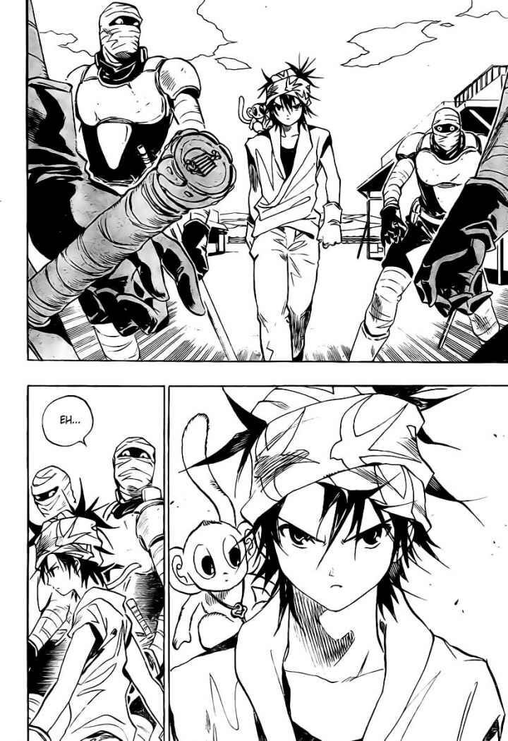 Capitulo 0 page 36
