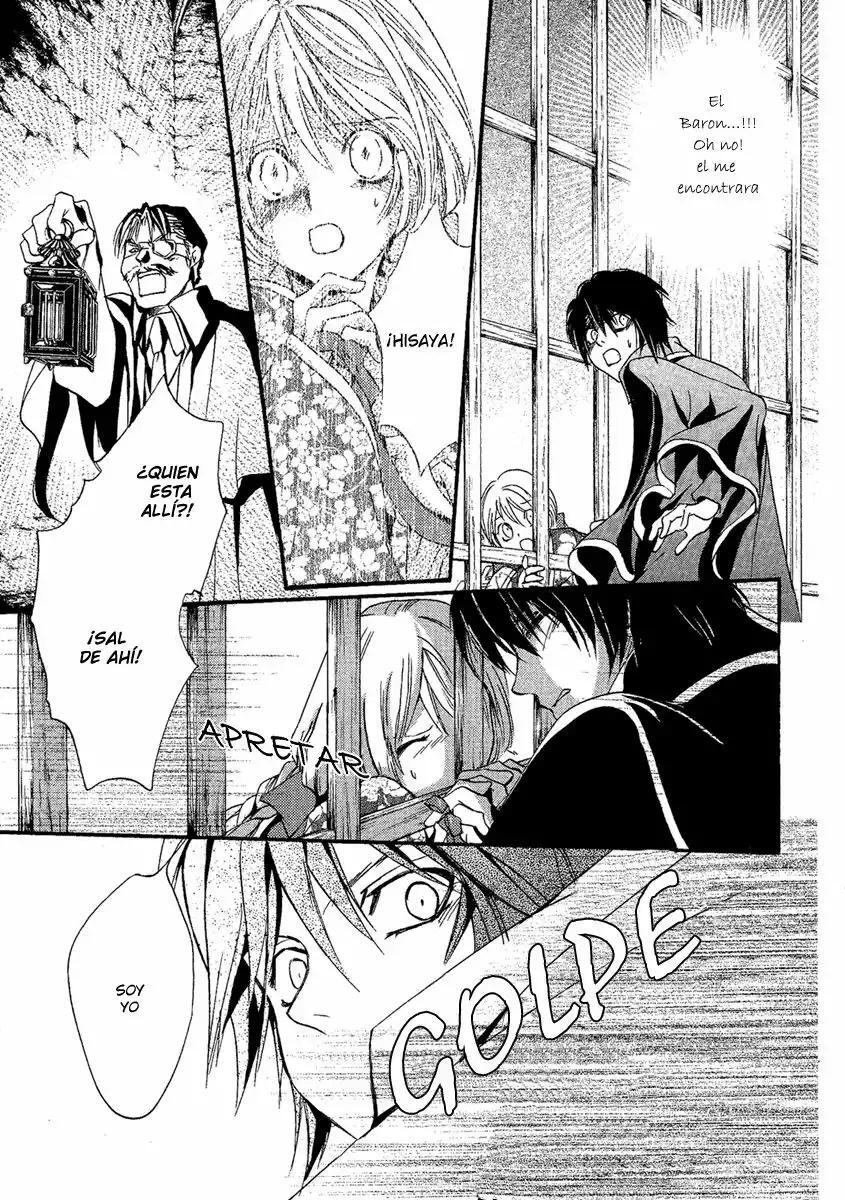 Capitulo 3 page 36