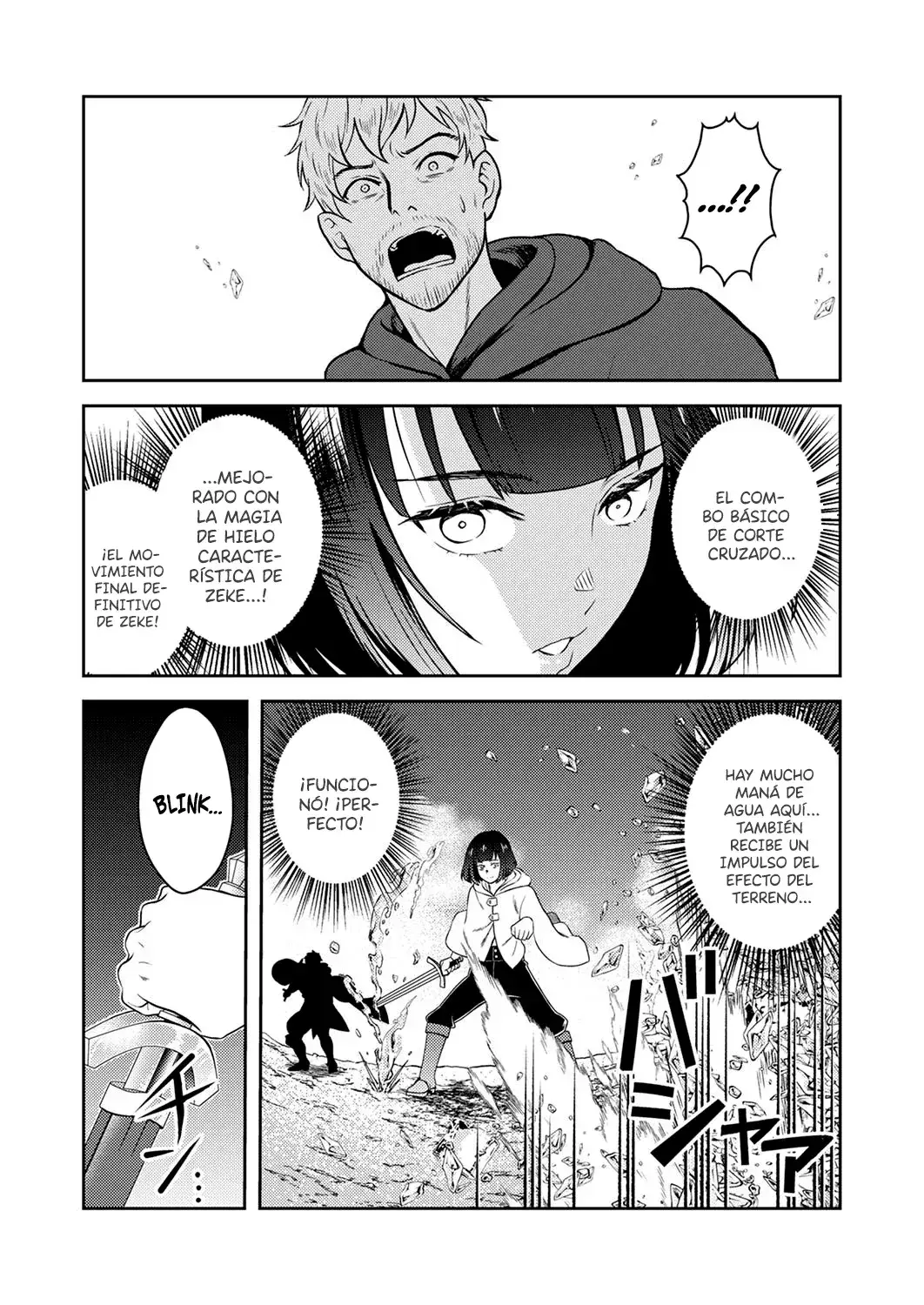 Capitulo 2 page 27