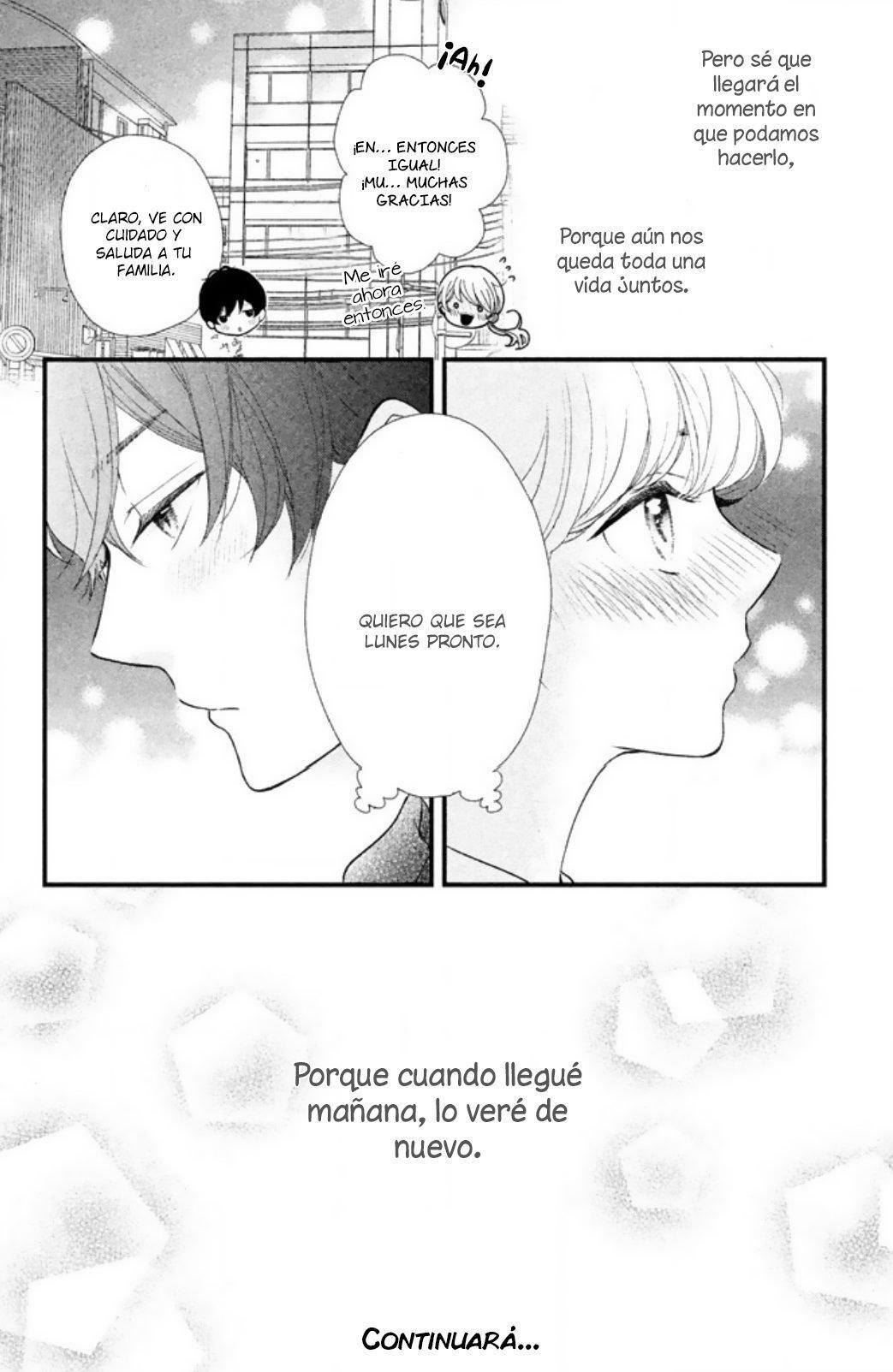 Capitulo 7 page 41
