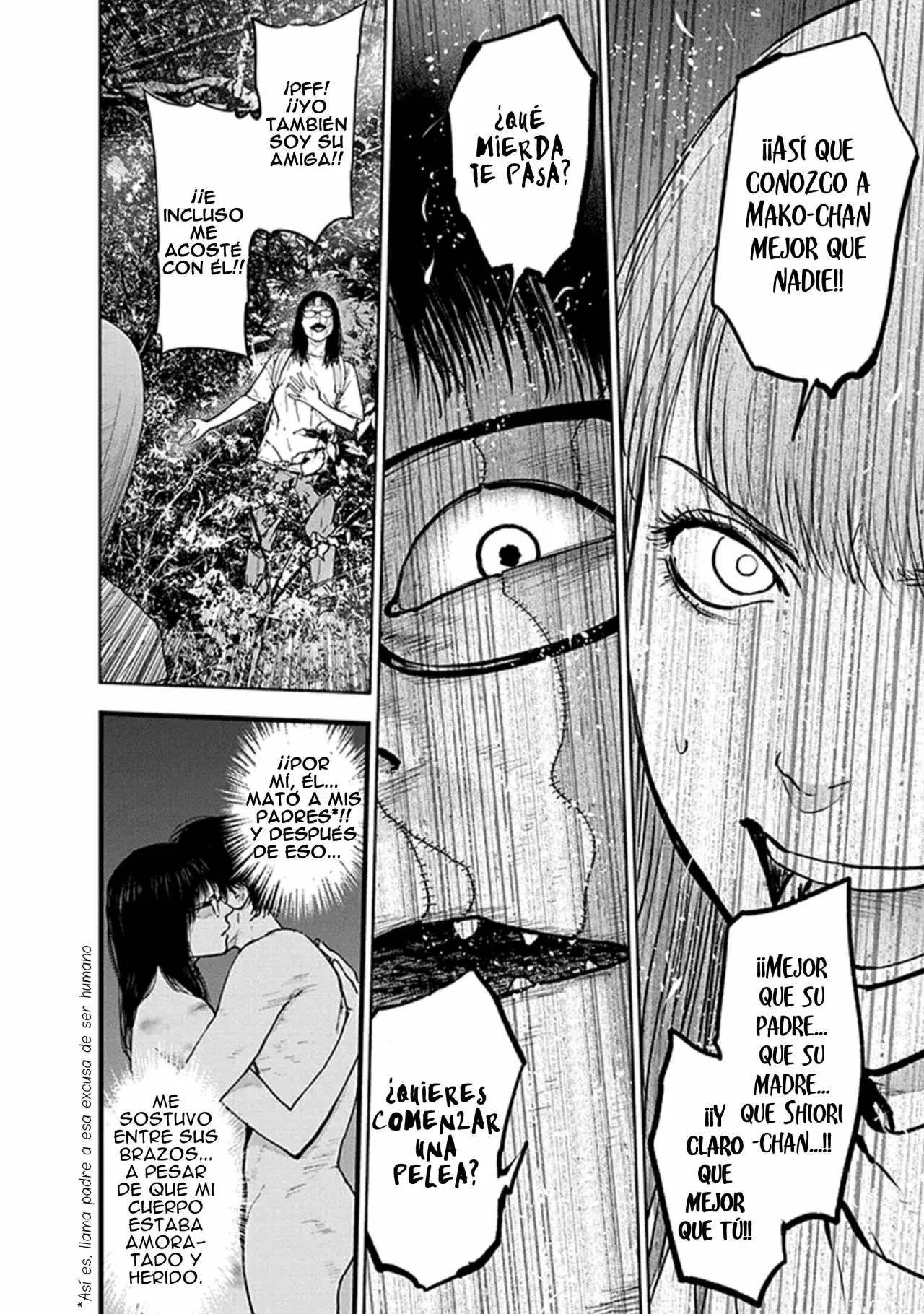 Capitulo 40 page 12