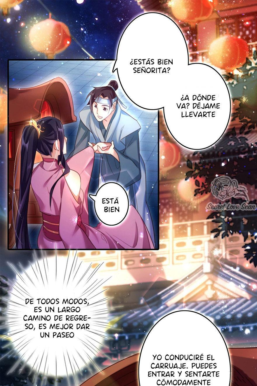 Capitulo 5 page 6