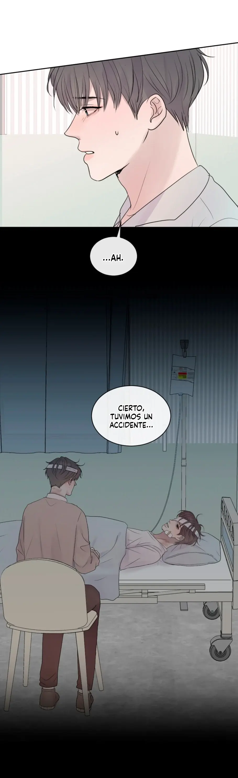 Capitulo 64 page 14