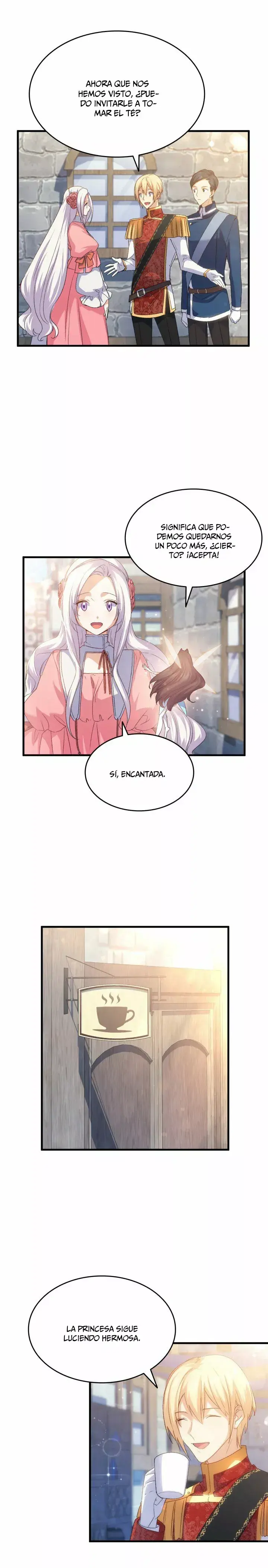 Capitulo 63 page 9