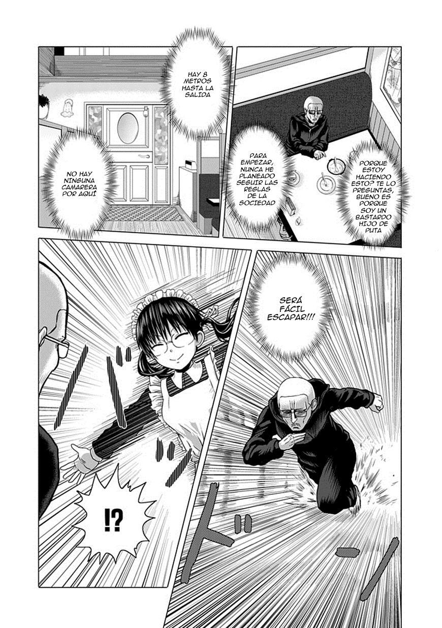Capitulo 10 page 4