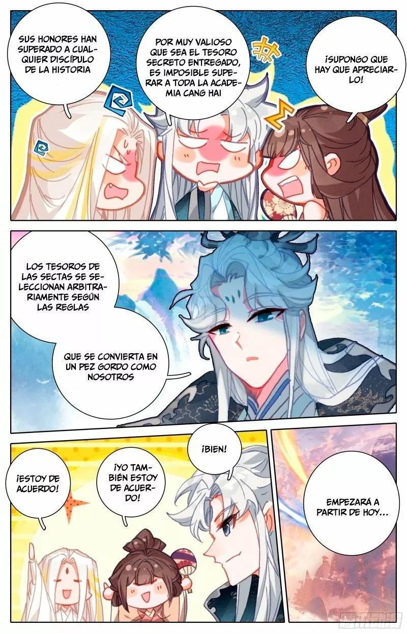 Capitulo 237 page 11