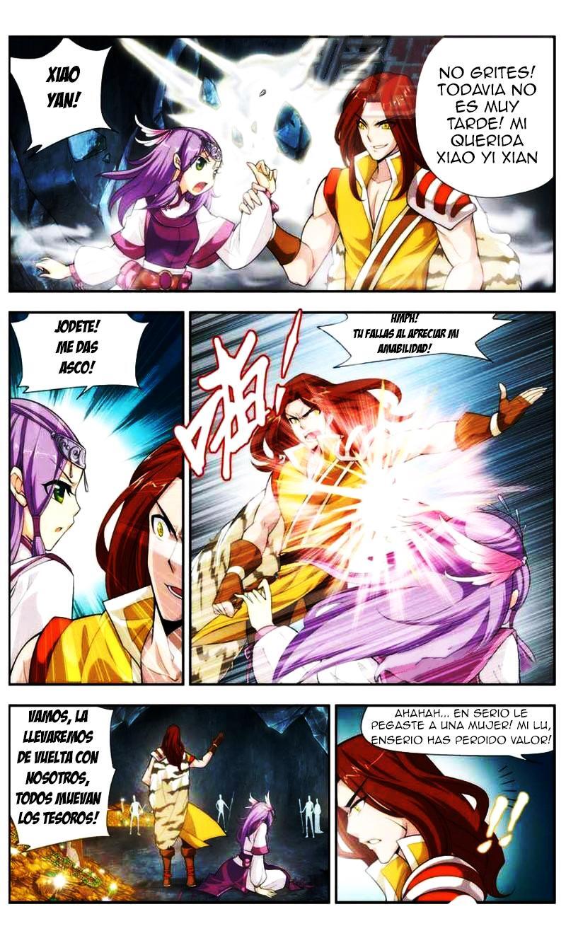 Capitulo 24 page 8