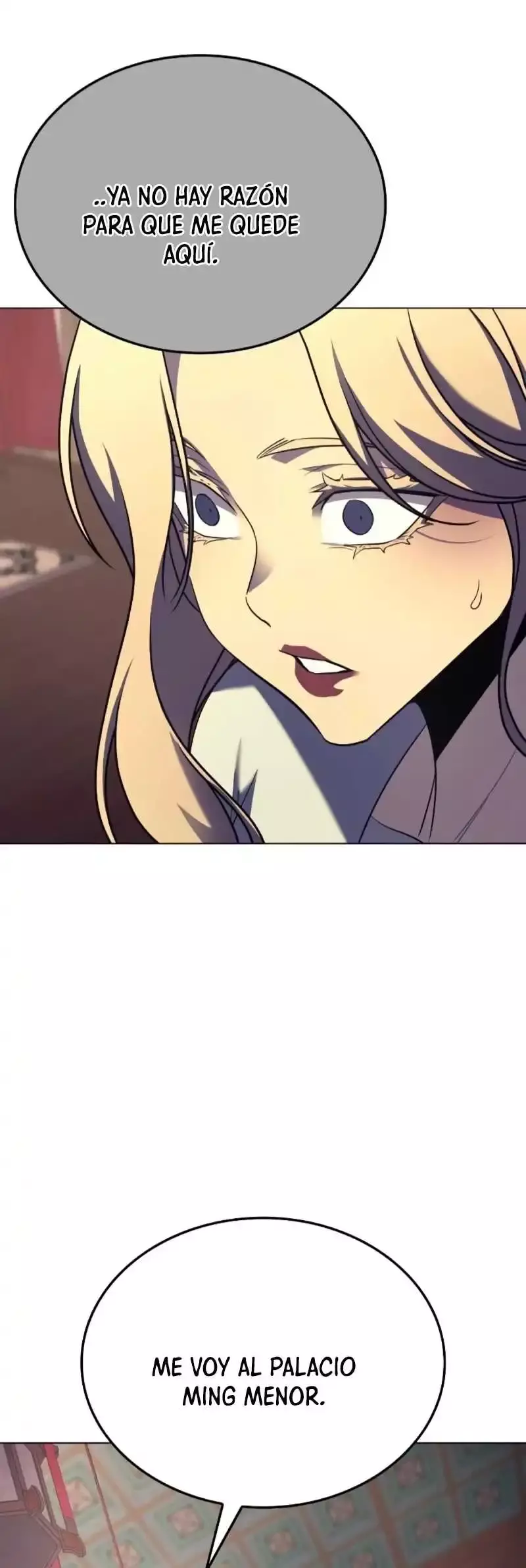 Capitulo 114 page 57