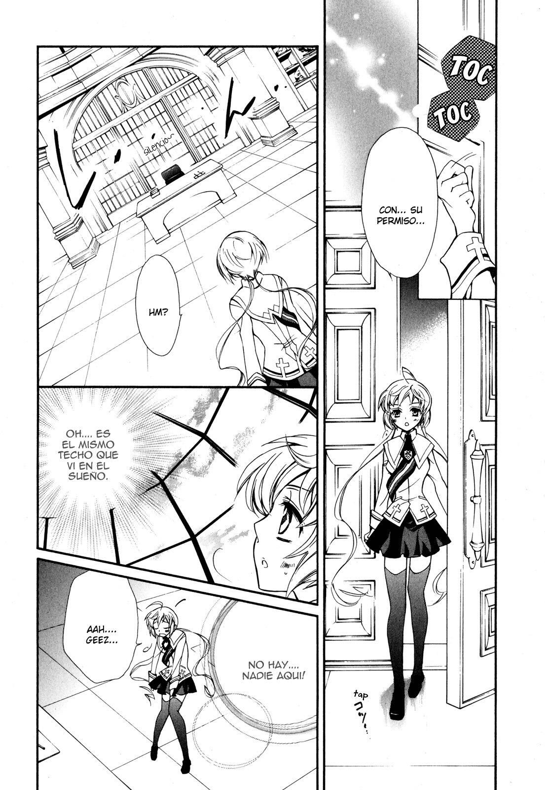 Capitulo 5 page 47