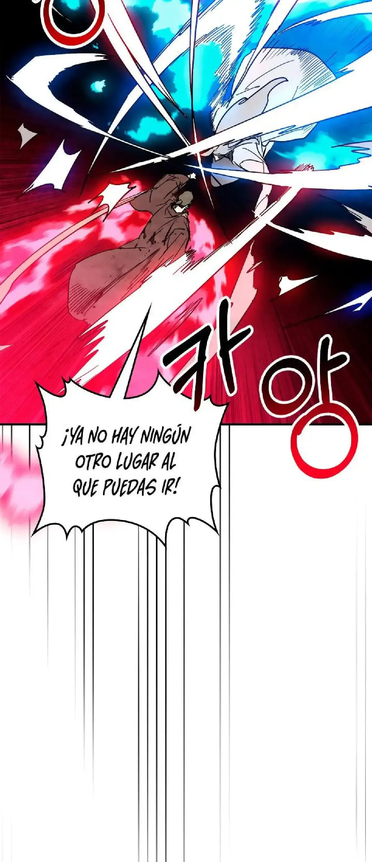 Capitulo 83 page 47