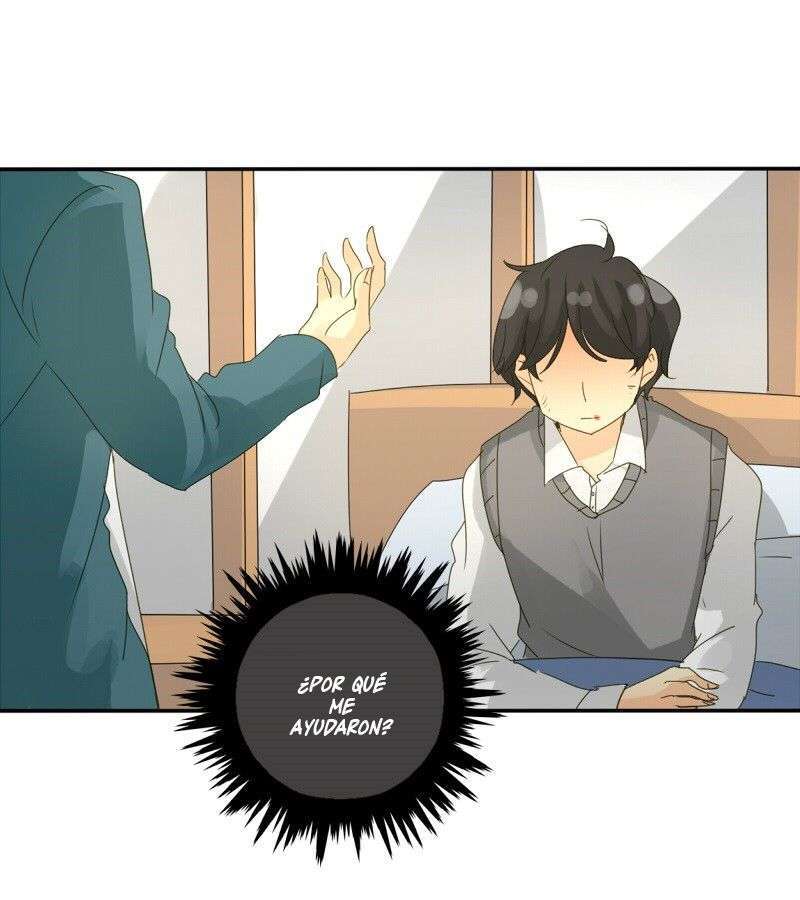 Capitulo 84 page 37