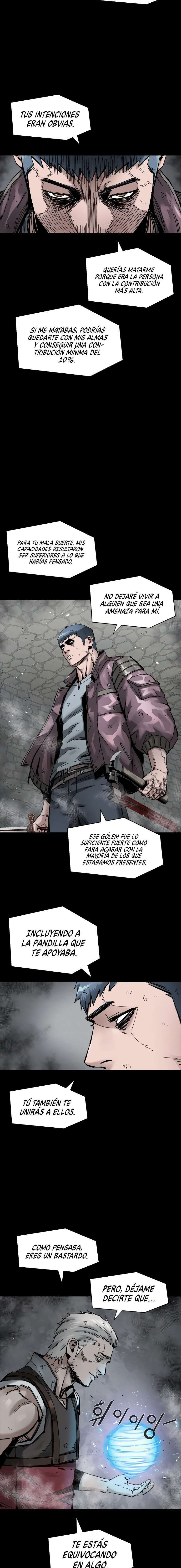 Capitulo 23 page 11