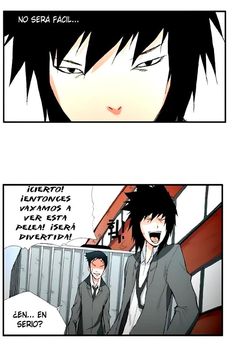 Capitulo 8 page 18