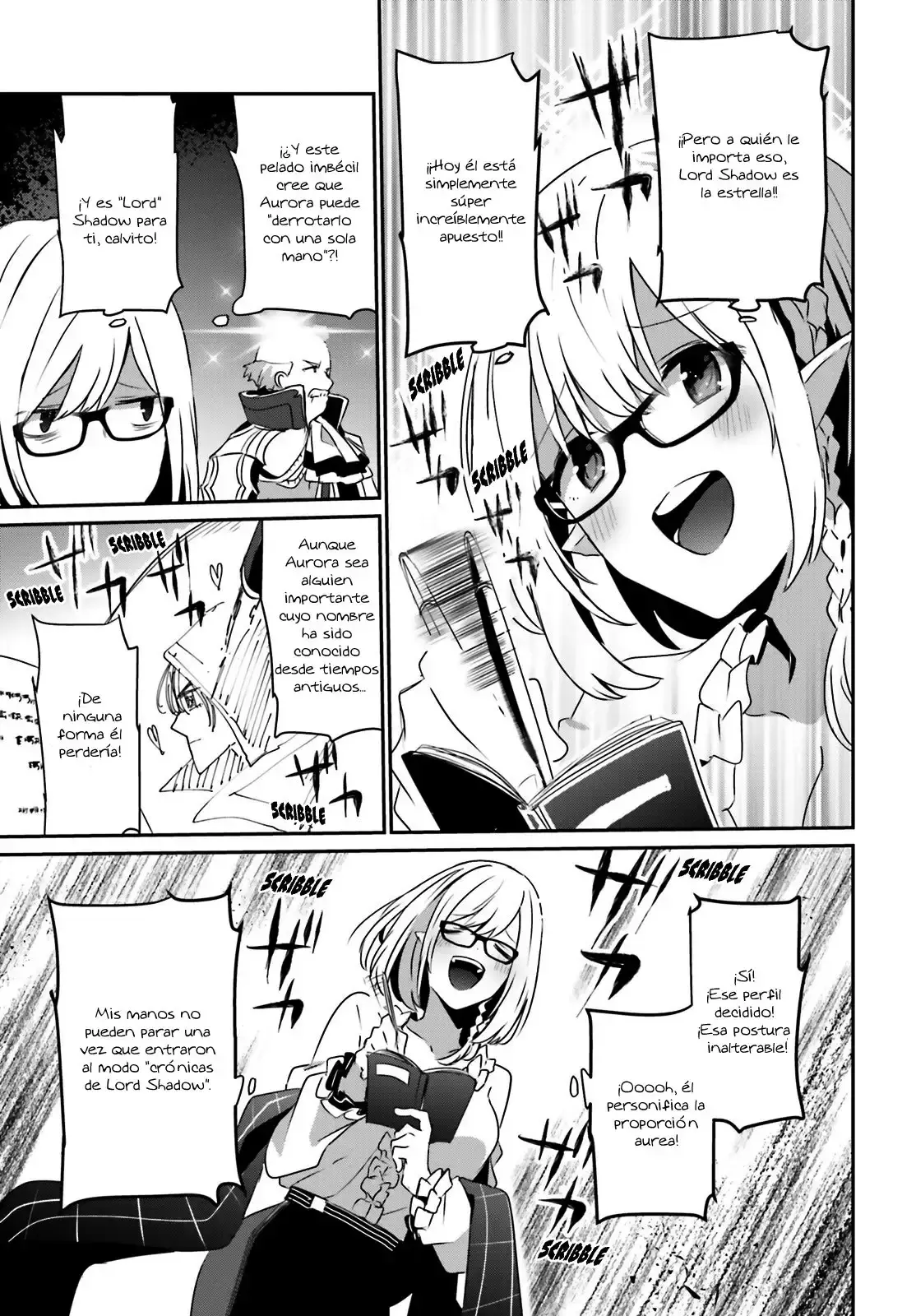 Capitulo 16 page 4