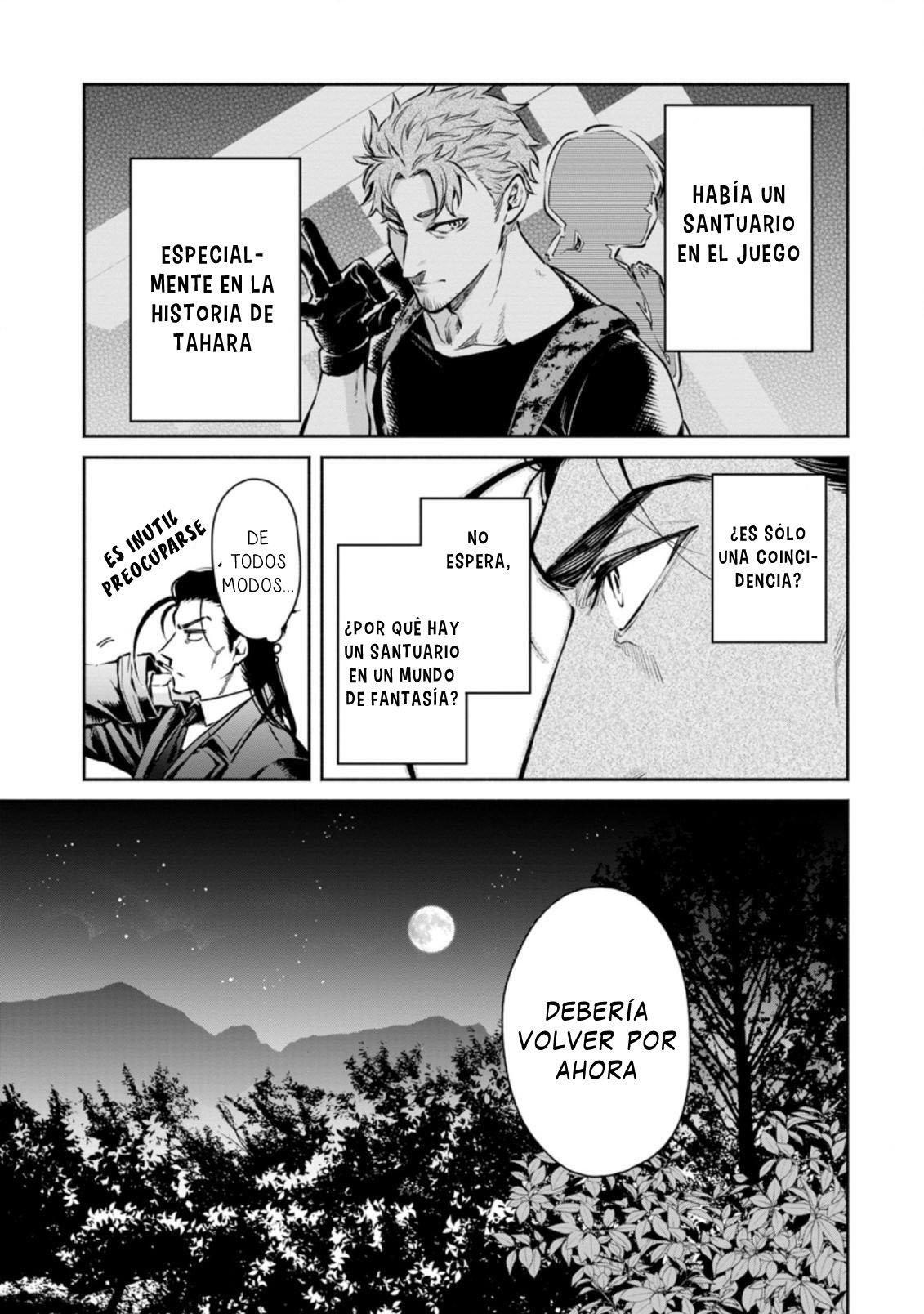 Capitulo 17 page 42