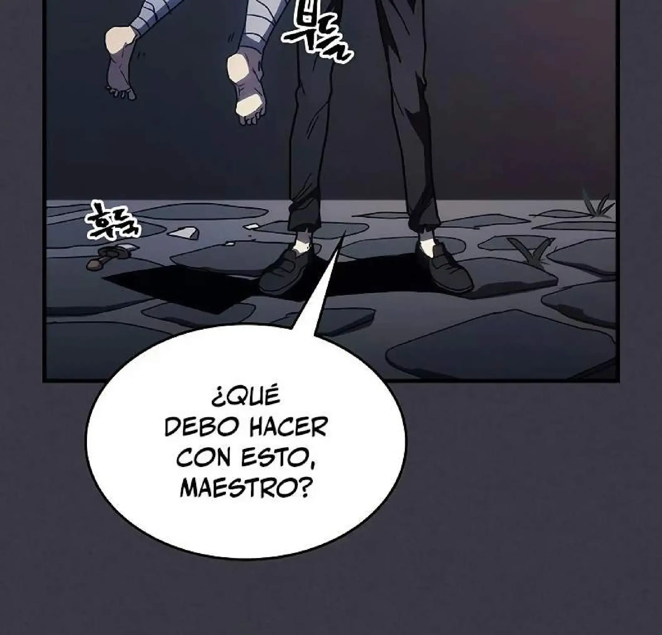 Capitulo 24 page 72
