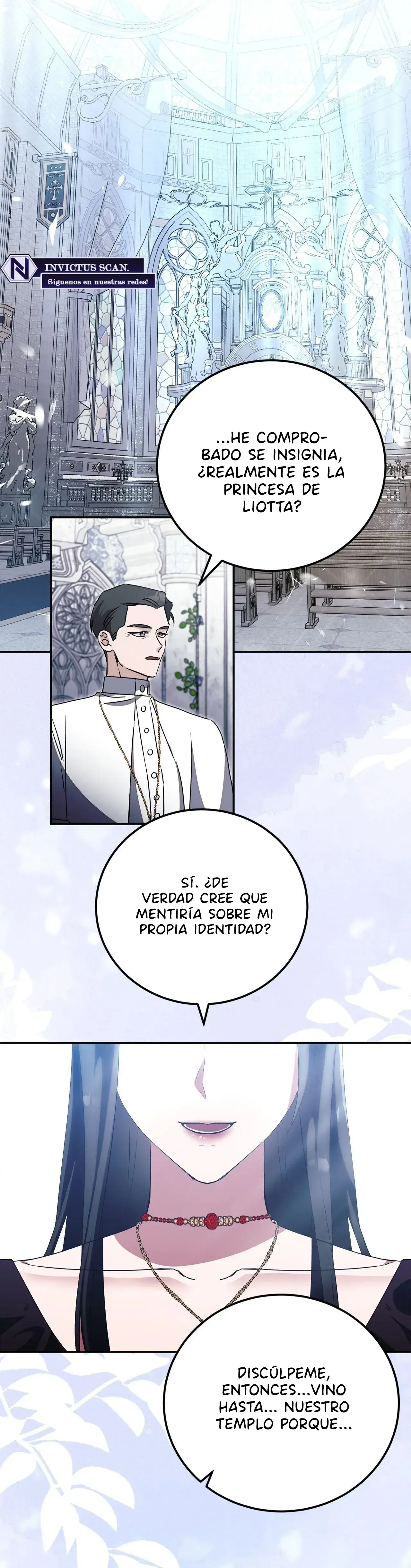 Capitulo 57 page 30