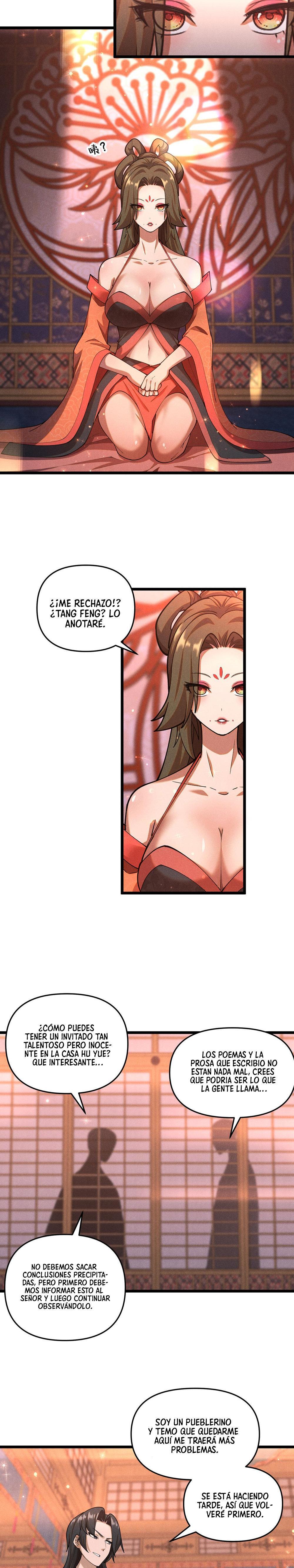 Capitulo 5 page 13