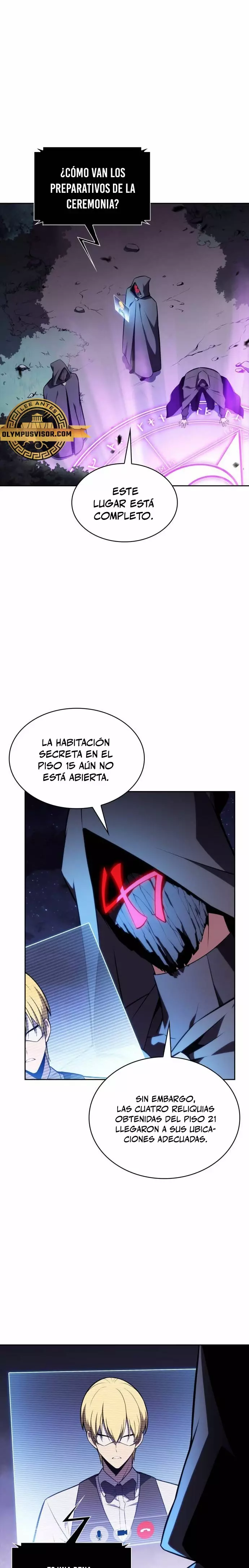 Capitulo 140 page 28