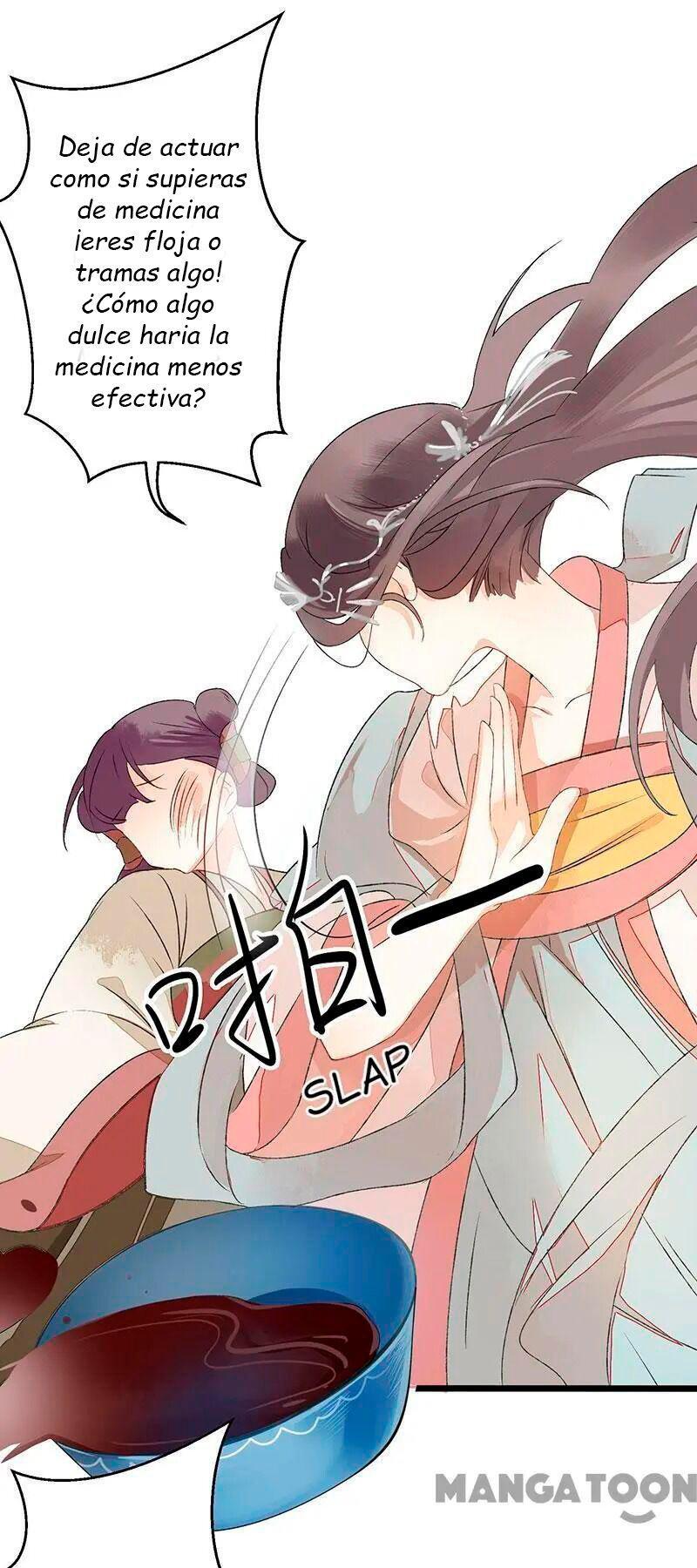 Capitulo 4 page 14