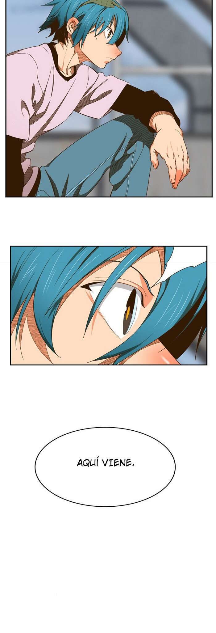 Capitulo 427 page 26