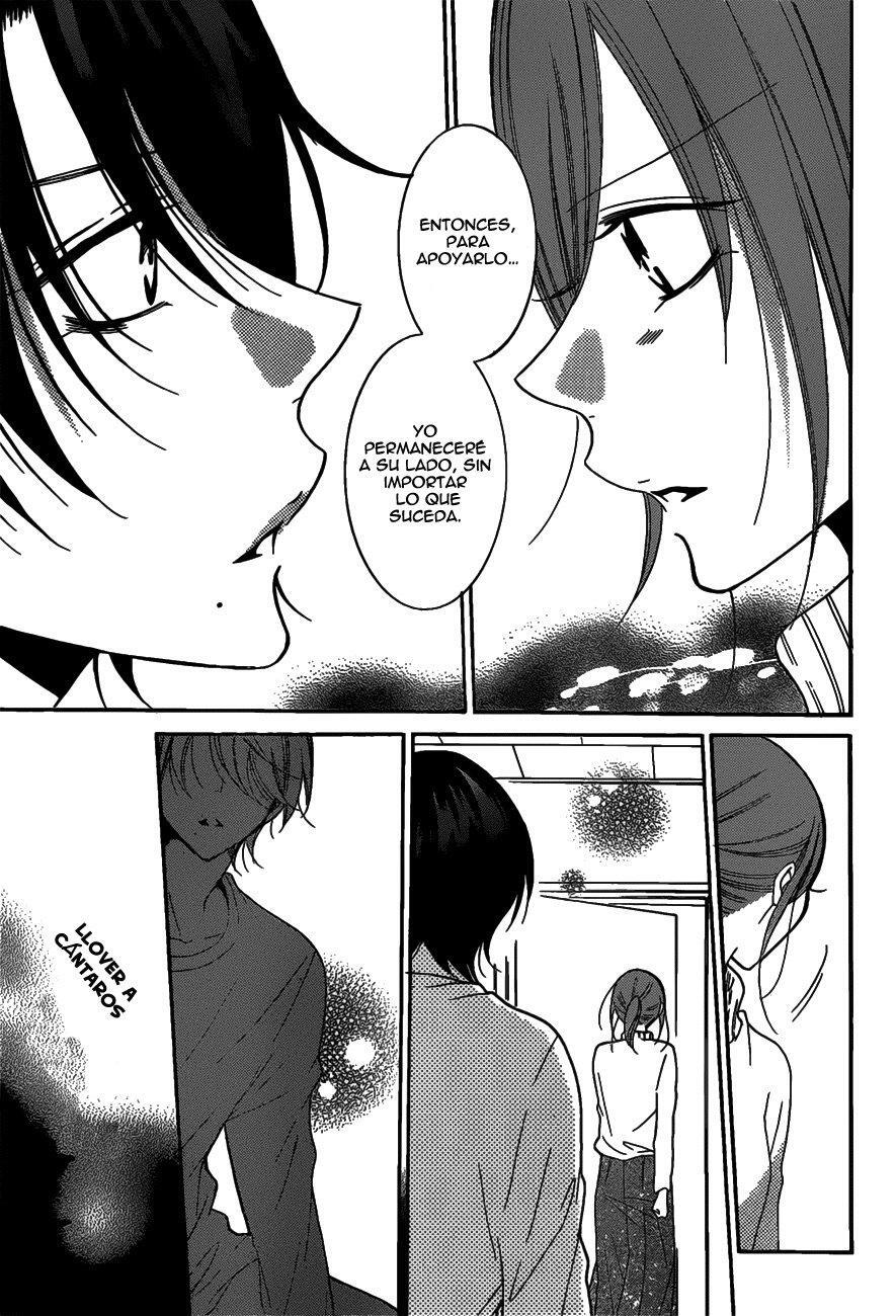 Capitulo 80 page 26