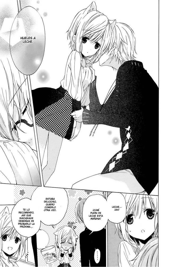 Capitulo 2 page 20