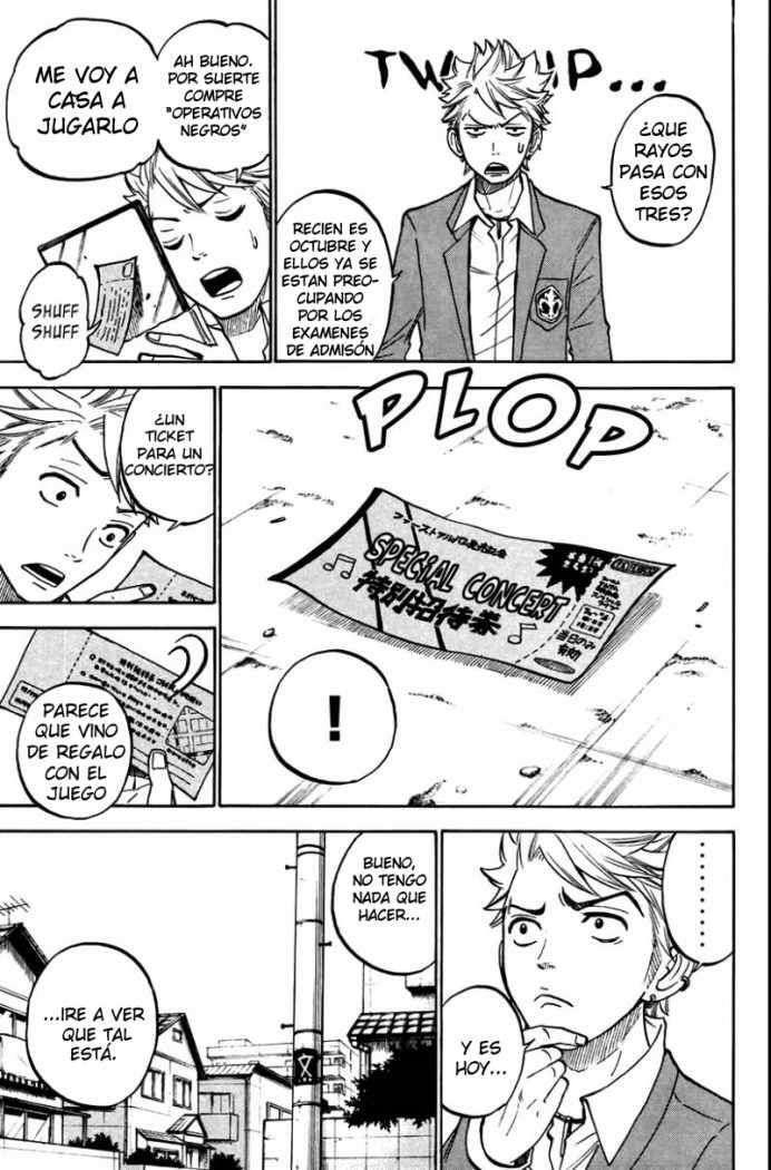 Capitulo 149 page 3