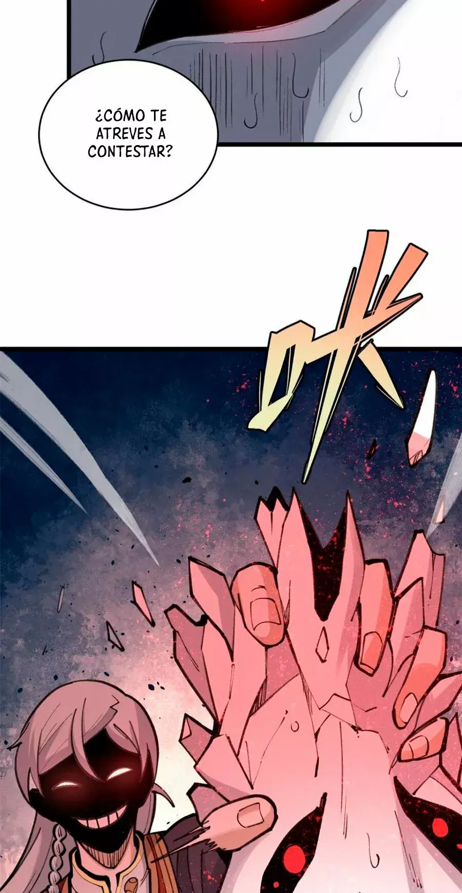 Capitulo 151 page 17