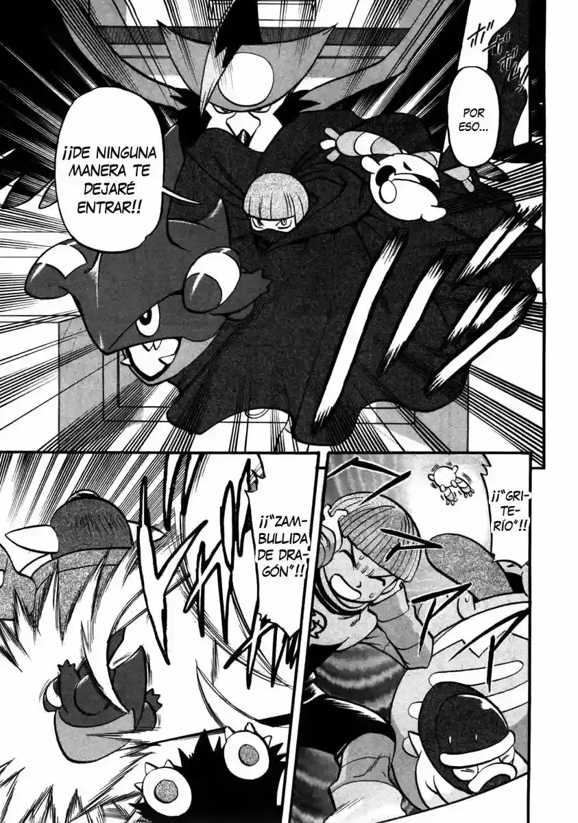 Capitulo 407 page 14