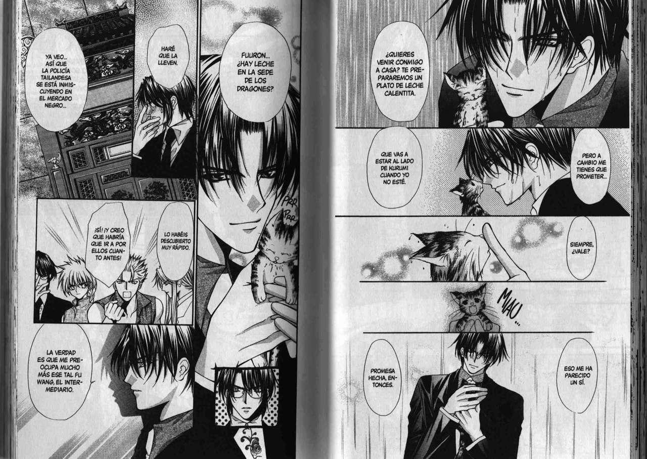Capitulo 9 page 24
