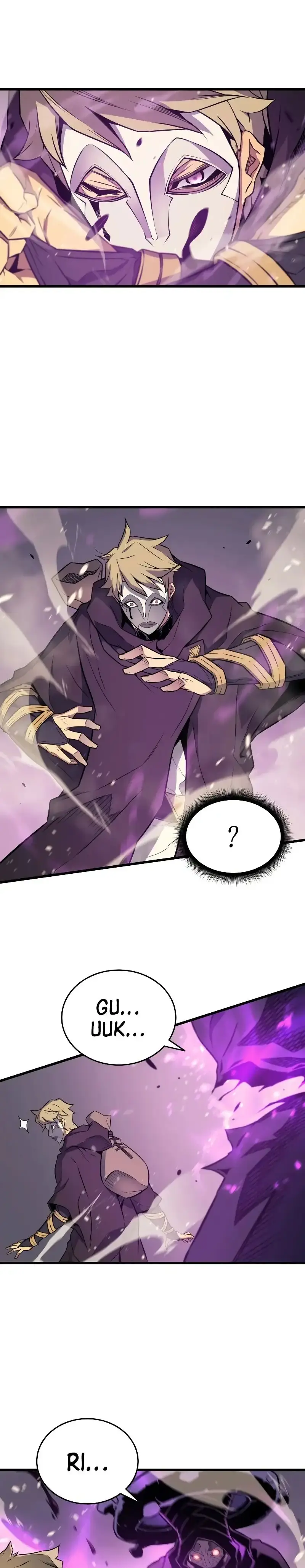 Capitulo 102 page 4
