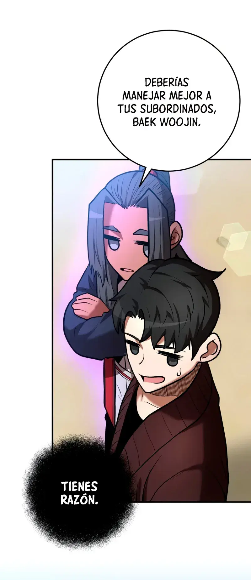 Capitulo 59 page 55