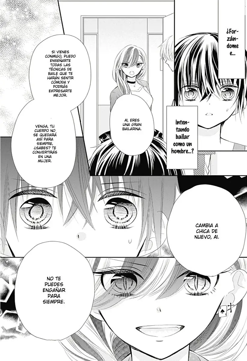 Capitulo 36 page 11