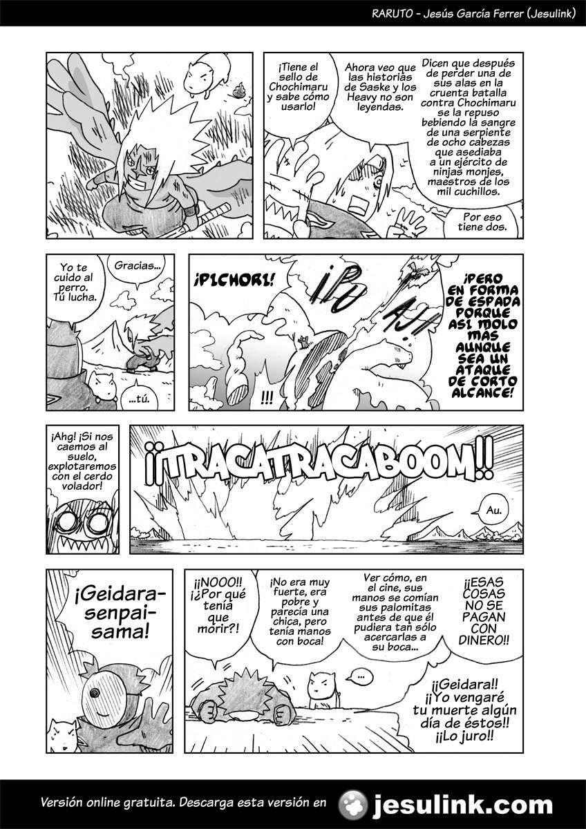 Capitulo 48 page 10