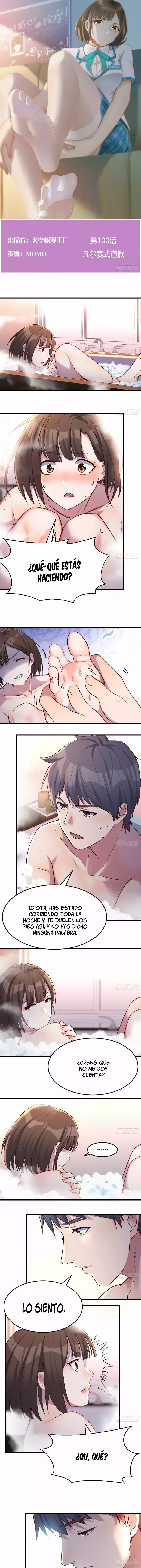 Capitulo 100 page 2