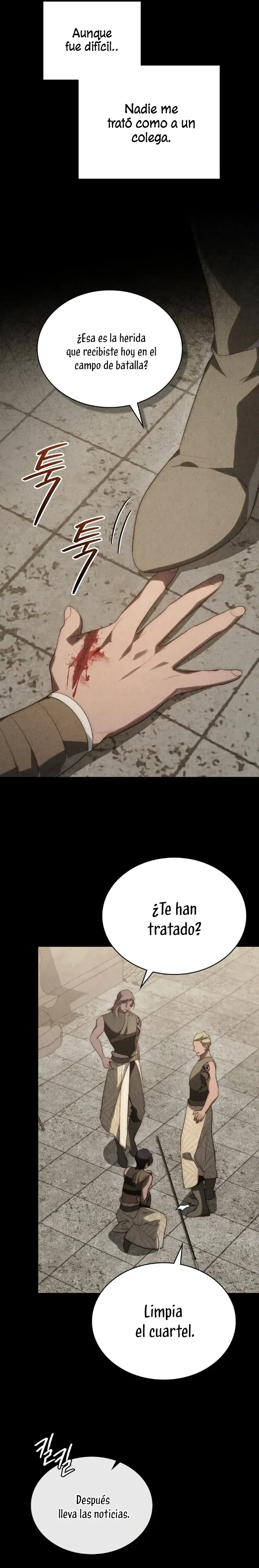 Capitulo 44 page 17