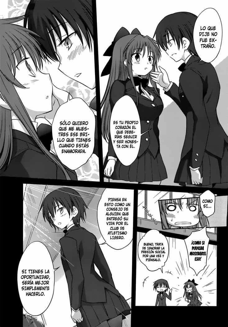 Capitulo 24 page 8