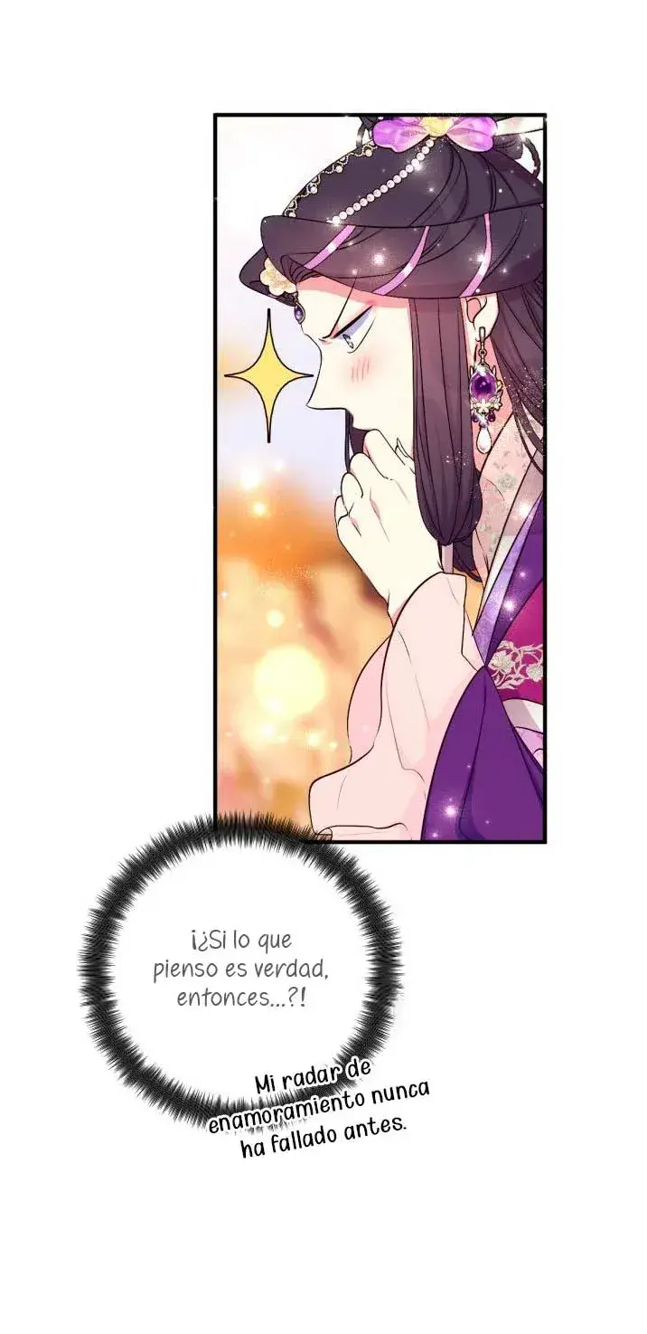 Capitulo 88 page 35