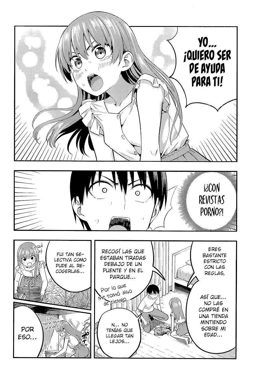 Capitulo 67 page 9
