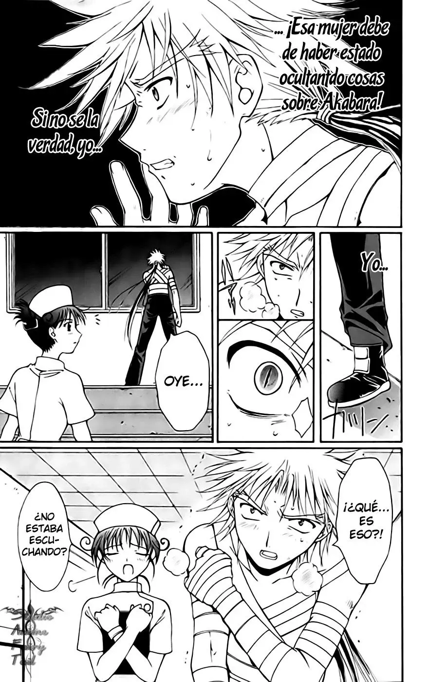 Capitulo 17 page 7
