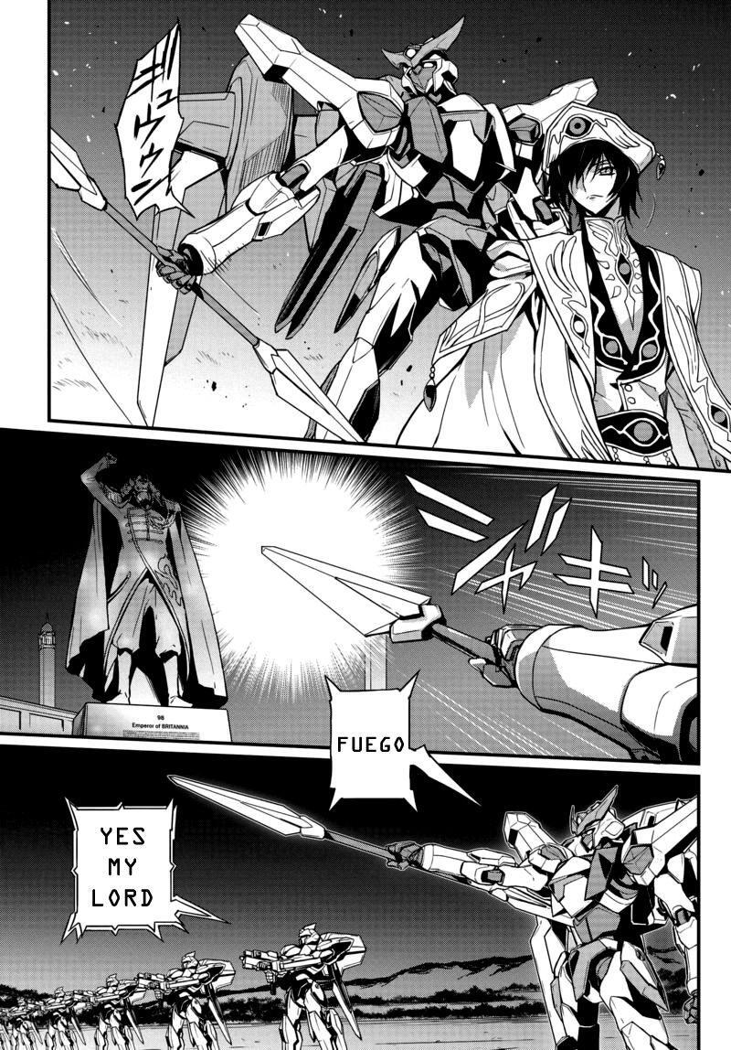 Capitulo 2 page 29
