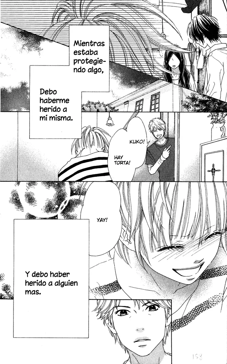 Capitulo 6 page 24