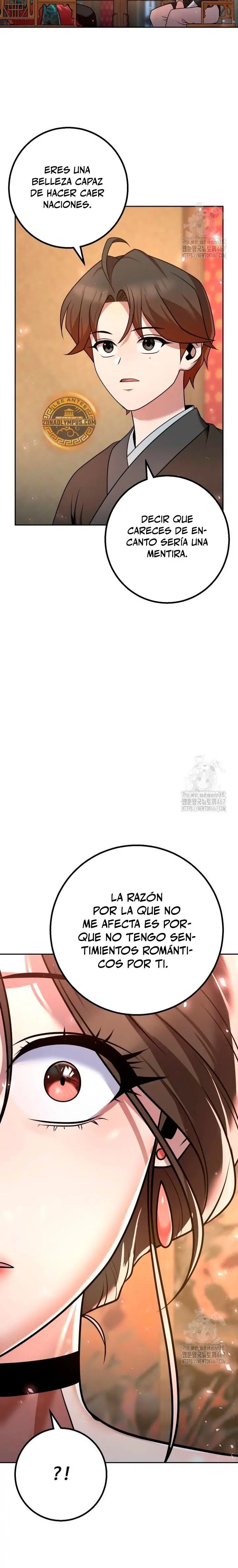 Capitulo 24 page 32