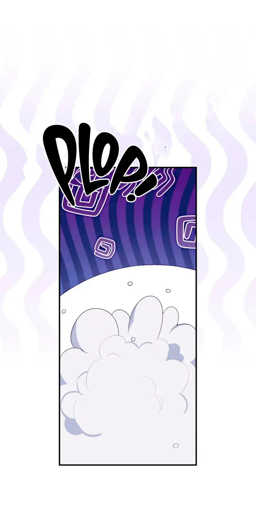 Capitulo 10 page 52