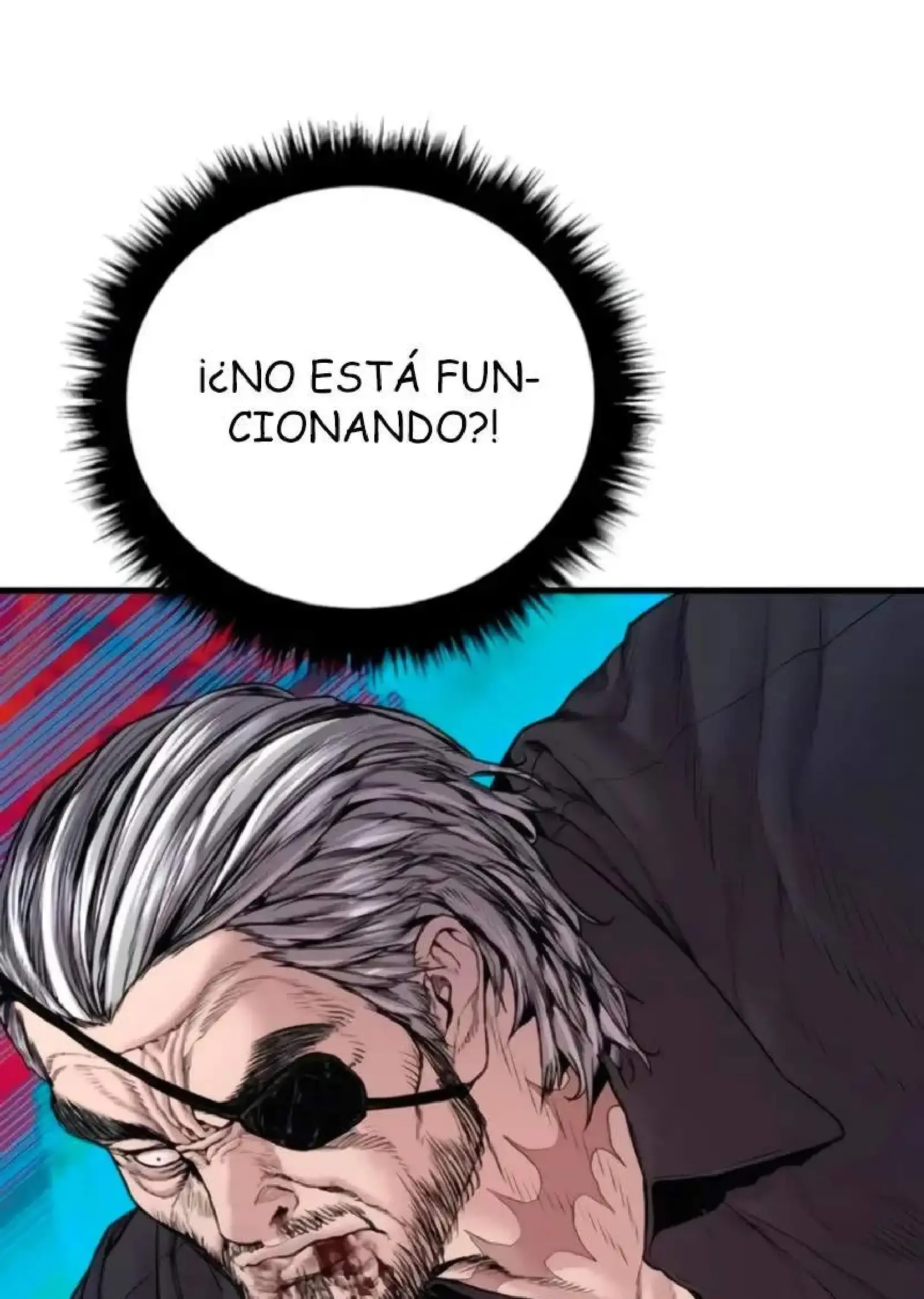 Capitulo 184 page 141